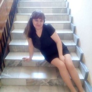 Светлана , 36 лет